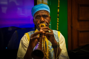 Détective privé Mamoudzou